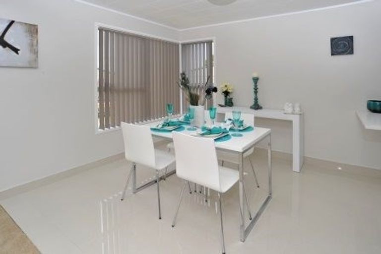 Photo of property in 3 Misty Place, Papatoetoe, Auckland, 2025