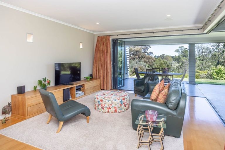 Photo of property in 1877 River Road, Flagstaff, Hamilton, 3210