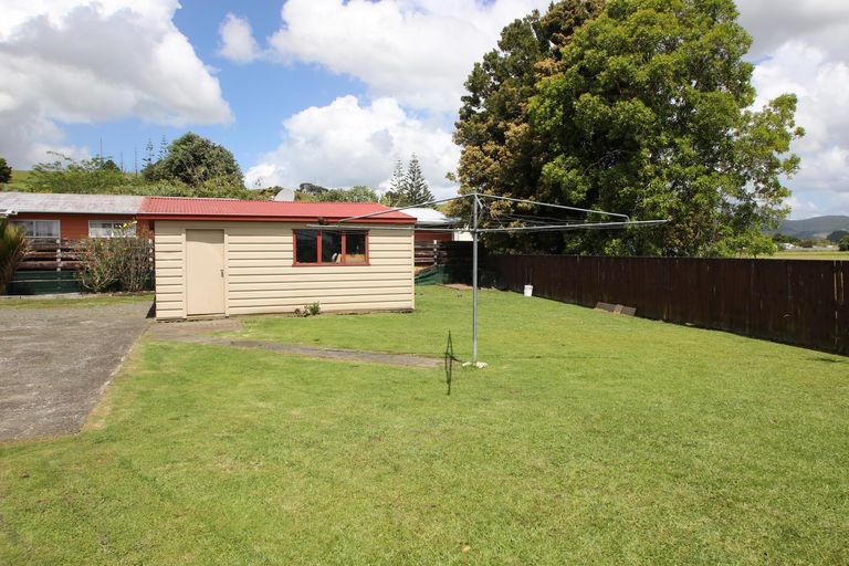 Photo of property in 3b Terry Crescent, Kaitaia, 0410