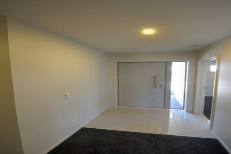 Photo of property in 61 Beachvale Drive, Kaiapoi, 7630