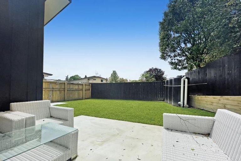 Photo of property in 2/67 Crosby Road, Chartwell, Hamilton, 3210