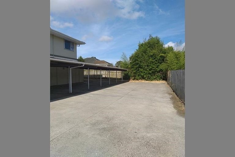 Photo of property in 73a Princes Street, Otahuhu, Auckland, 1062