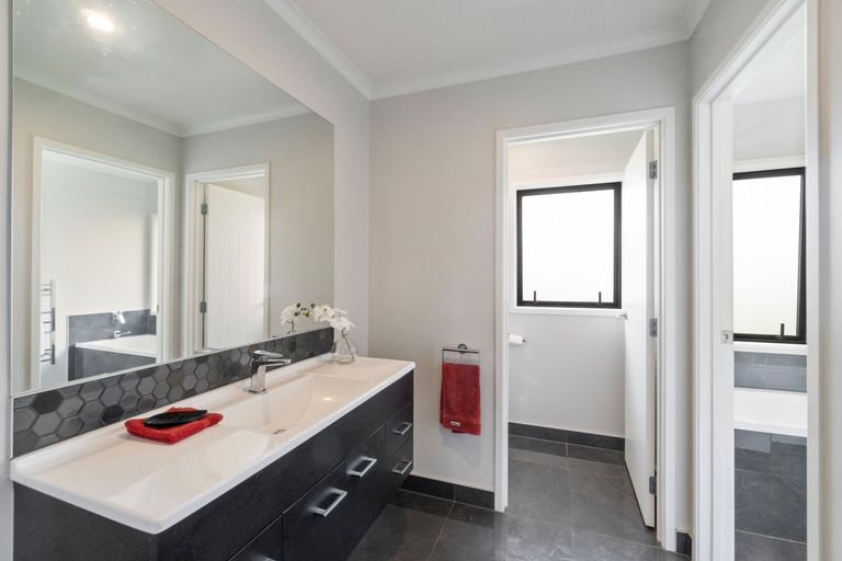 Photo of property in 322 Dominion Road, Tuakau, 2121