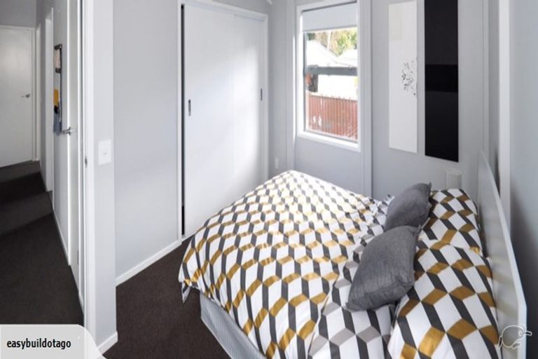 Photo of property in 249 Aubrey Road, Wanaka, 9305