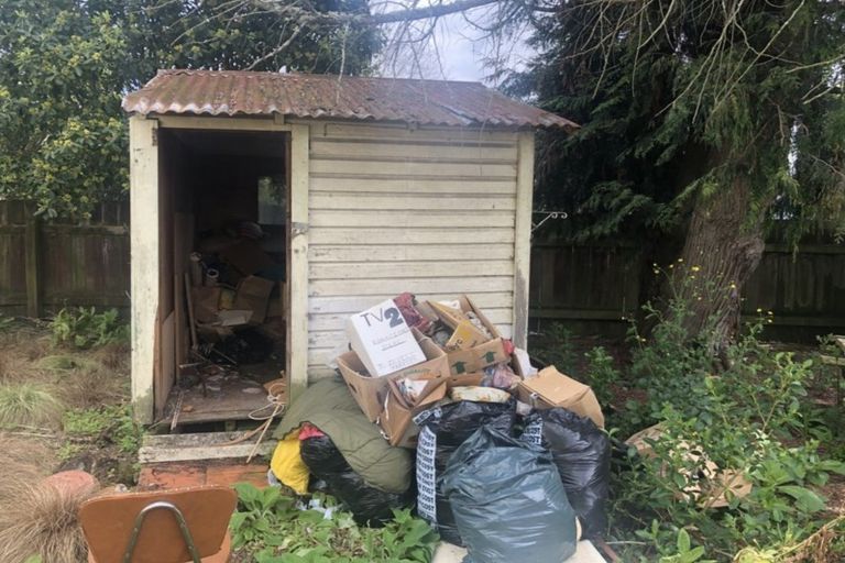 Photo of property in 4 Patikura Place, Turangi, 3334