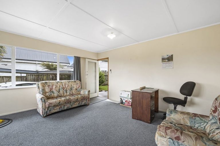 Photo of property in 26 Gladstone Road, Matamata, 3400