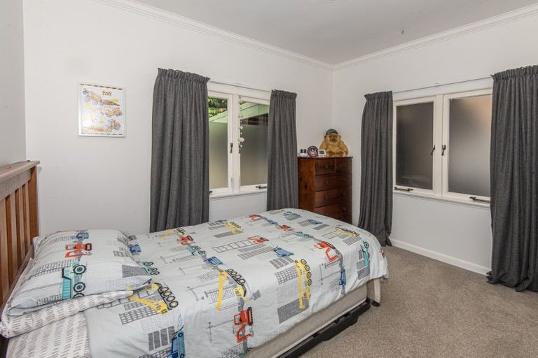 Photo of property in 32 Dundas Road, Riverside, Whangarei, 0112