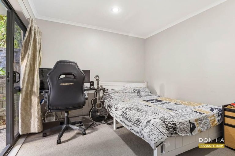 Photo of property in 2 Baverton Drive, Flat Bush, Auckland, 2016