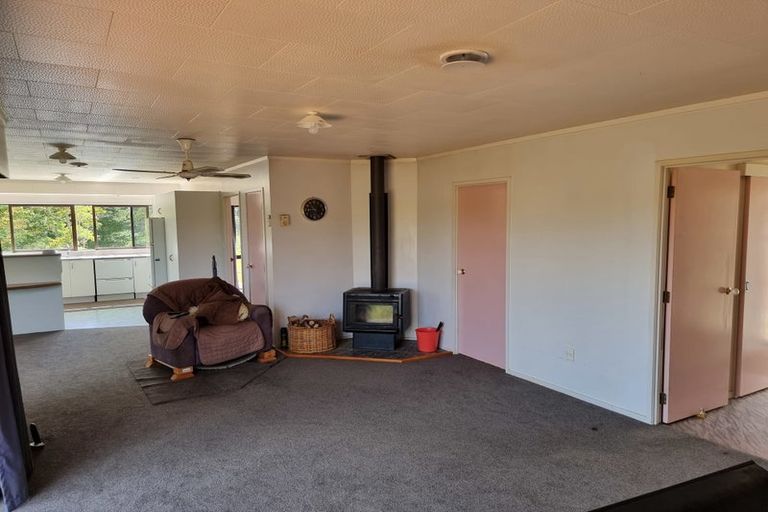 Photo of property in 71 Hukatere Road, Pukenui, Kaitaia, 0484