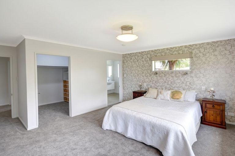 Photo of property in 13 Irwin Logan Drive, Mosgiel, 9024