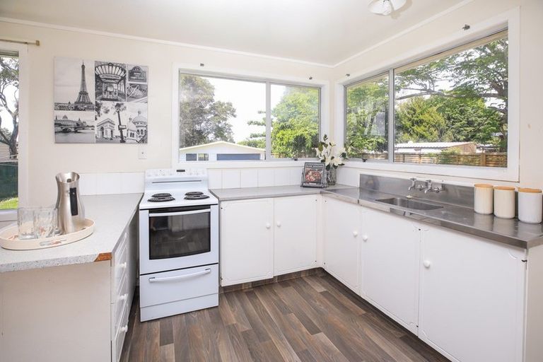 Photo of property in 14 Coventry Road, Melville, Hamilton, 3206