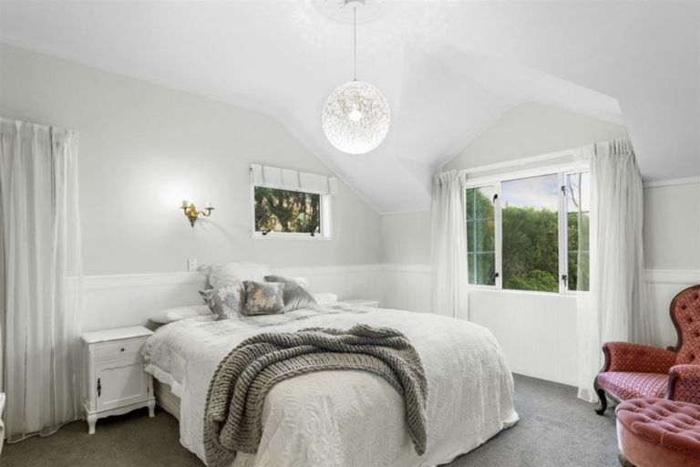 Photo of property in 29 Lancaster Road, Aongatete, Katikati, 3181