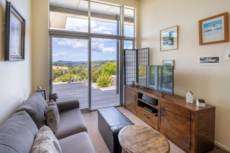 Photo of property in 147 Pompallier Estate Drive, Maunu, Whangarei, 0110