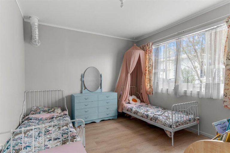 Photo of property in 16 Batten Street, Wellsford, 0900