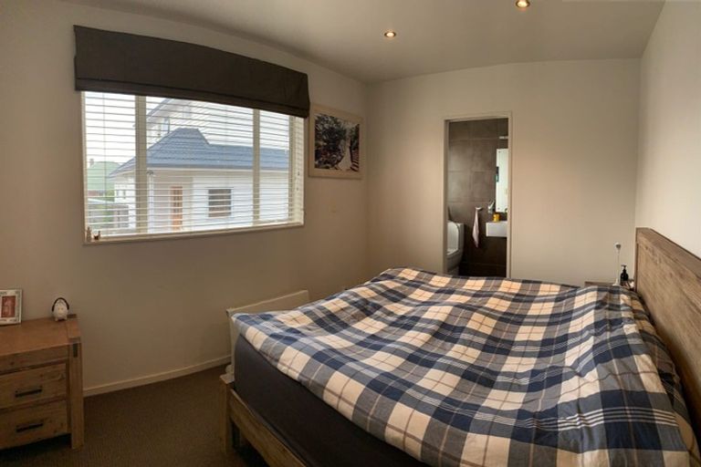 Photo of property in 52 Francis Street, Hauraki, Auckland, 0622