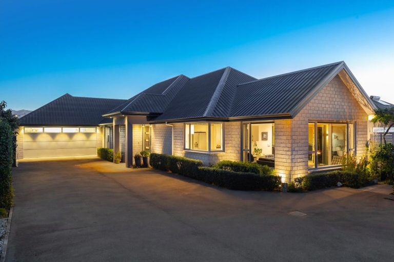 Photo of property in 26b Francis Street, Blenheim, 7201