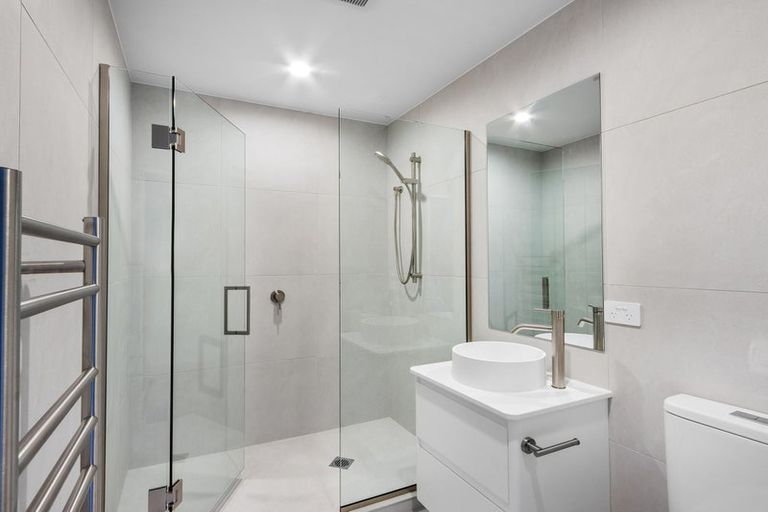 Photo of property in 5/16 Baretta Street, Somerfield, Christchurch, 8024