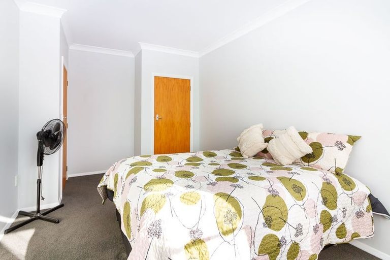 Photo of property in 456 Ruahine Street, Terrace End, Palmerston North, 4410