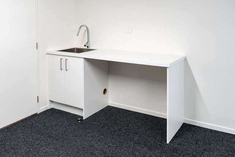 Photo of property in 48 Mcgarry Drive, Kaiapoi, 7630