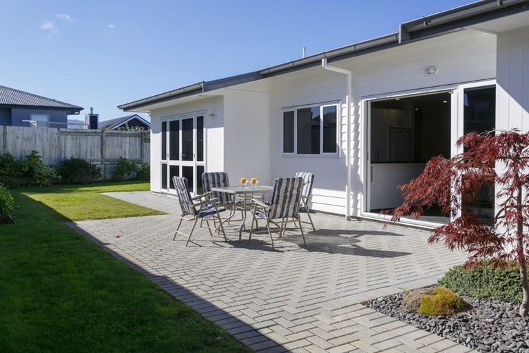 Photo of property in 62 Jarden Mile, Nukuhau, Taupo, 3330