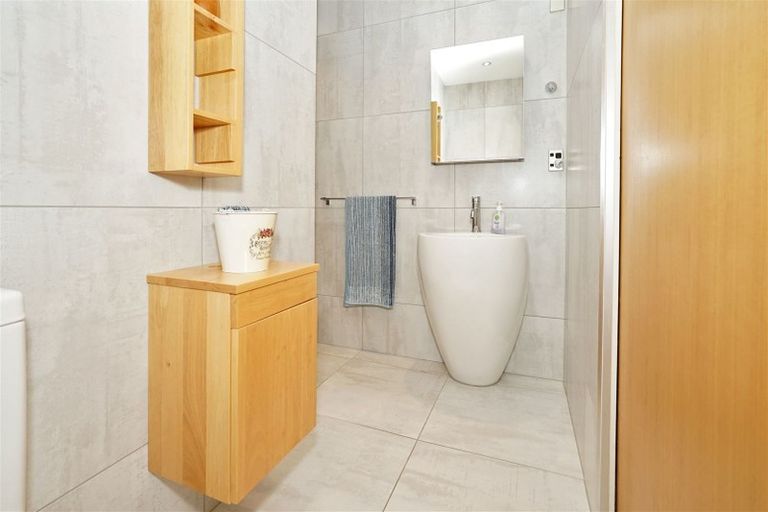 Photo of property in 13 Marnane Terrace, St Andrews, Hamilton, 3200