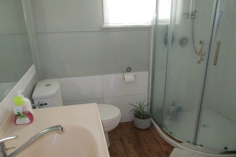 Photo of property in 2/148 Old Farm Road, Hamilton East, Hamilton, 3216