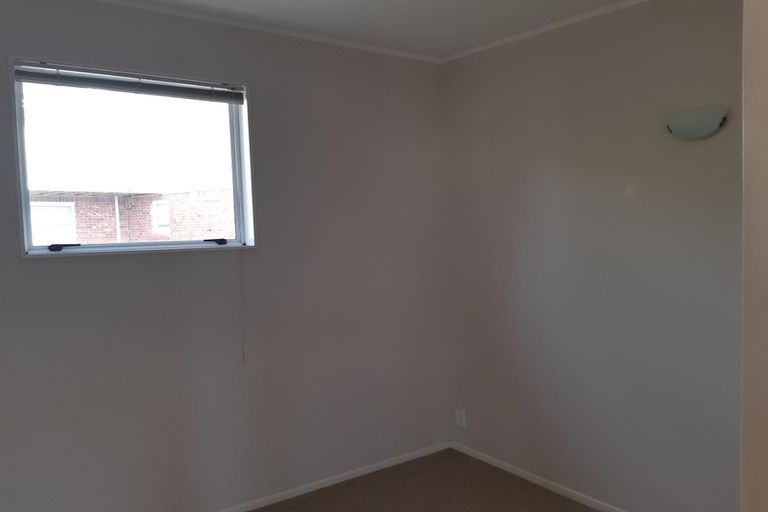 Photo of property in 2/13 Kaimata Street, Saint Heliers, Auckland, 1071