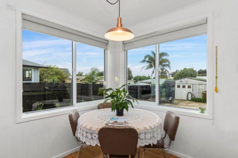 Photo of property in 584 Maunganui Road, Mount Maunganui, 3116