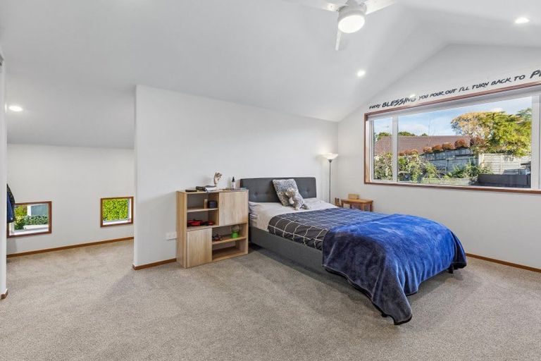 Photo of property in 15 Sissinghurst Court, Bethlehem, Tauranga, 3110