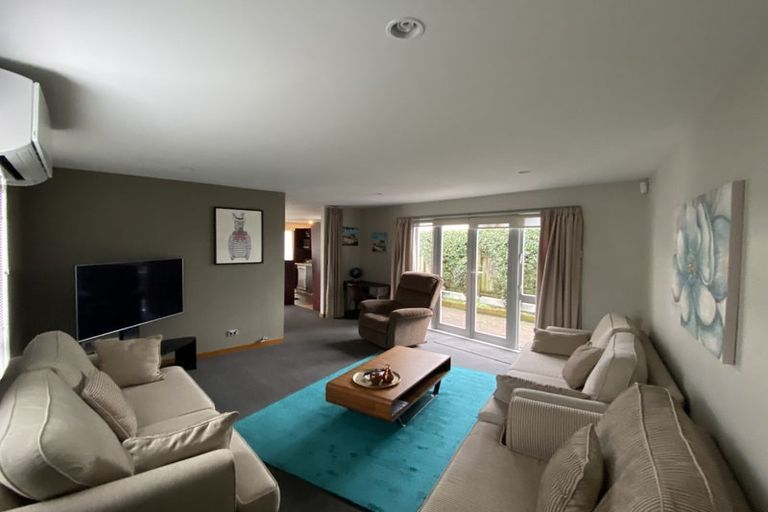 Photo of property in 4/9a Mill Lane, Whitiora, Hamilton, 3200