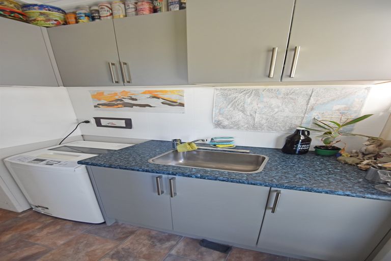 Photo of property in 9 Preston Place, Twizel, 7901