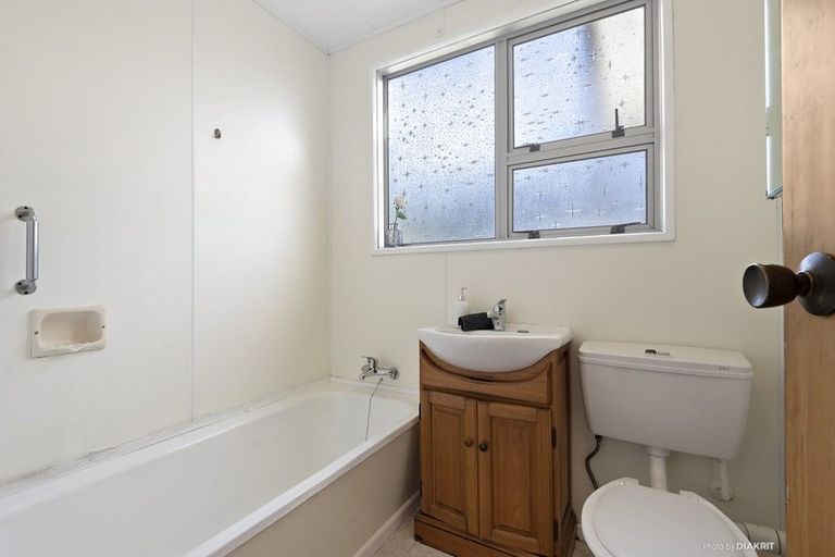 Photo of property in 6 Warwick Street, Wilton, Wellington, 6012