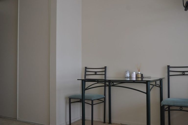 Photo of property in 8 Bankside Road, Silverdale, 0932