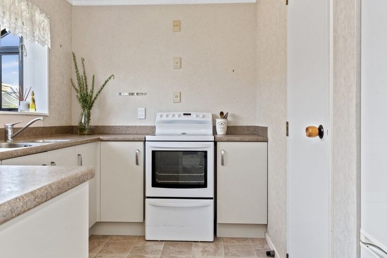 Photo of property in 19b Mitchell Street, Greerton, Tauranga, 3112