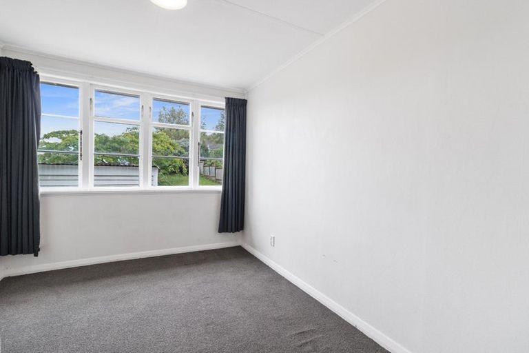 Photo of property in 4 Clothier Street, Putaruru, 3411