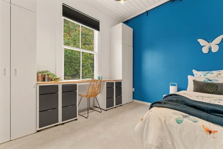 Photo of property in 27 Paparoa Road, Te Puna, Tauranga, 3174