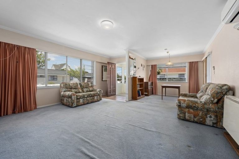 Photo of property in 1a Joseph Grove, Elderslea, Upper Hutt, 5018