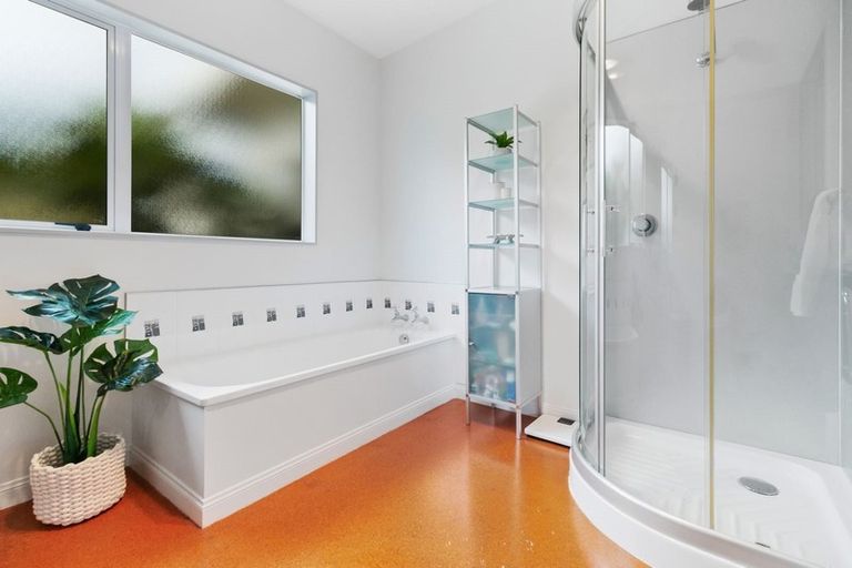 Photo of property in 8 Jury Lane, Pauanui, Hikuai, 3579