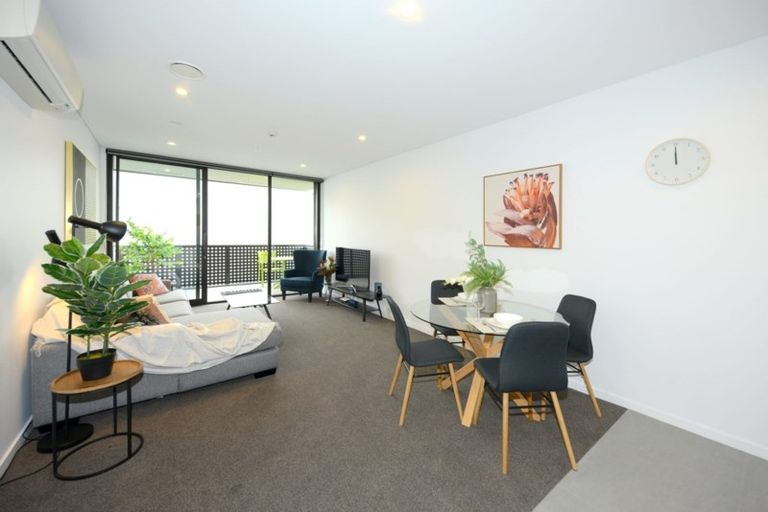 Photo of property in The Forge, 104/36c Welles Street, Christchurch Central, Christchurch, 8011