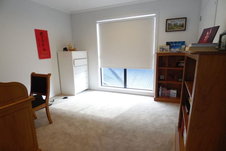 Photo of property in 16 Bomb Point Drive, Hobsonville, Auckland, 0616