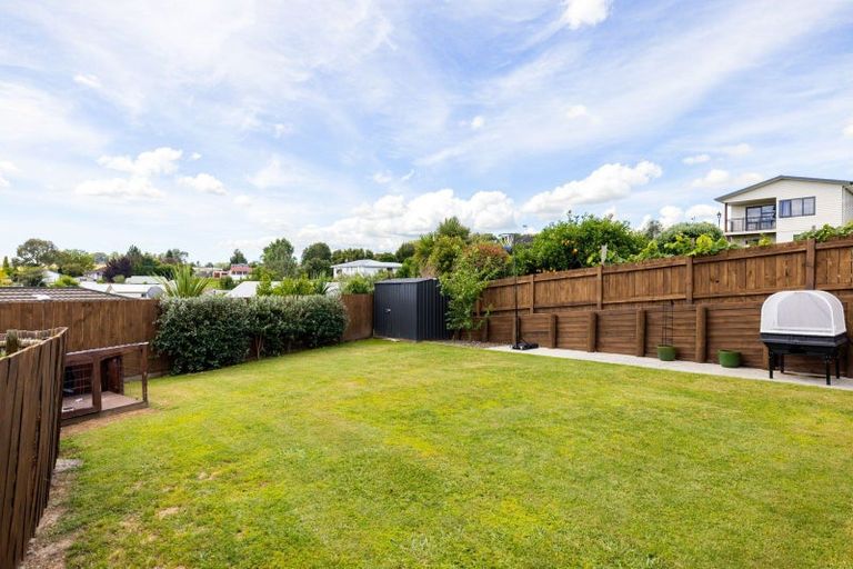 Photo of property in 58 Gleneagles Drive, Te Awamutu, 3800