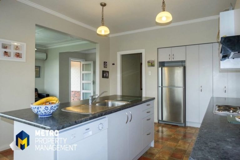 Photo of property in 11 Sunbury Street, Andersons Bay, Dunedin, 9013