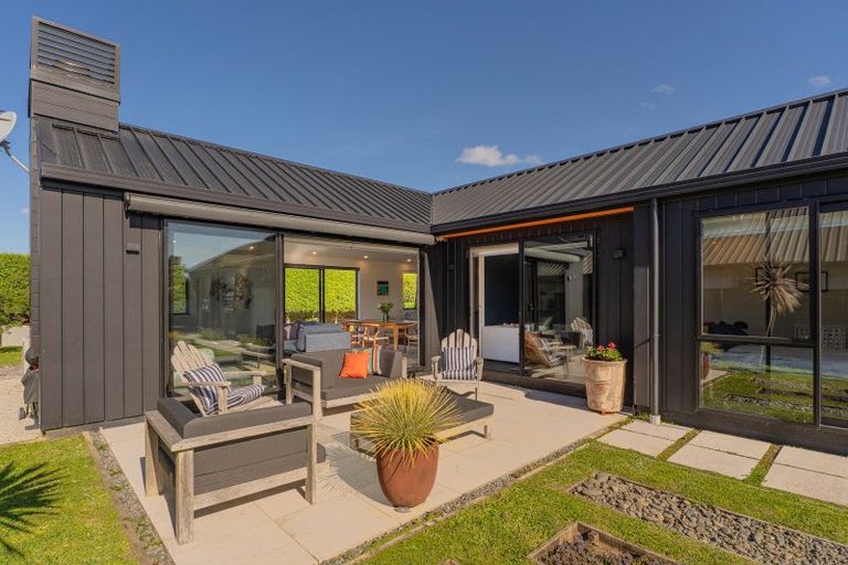 Photo of property in 56 Leeward Drive, Whitianga, 3510