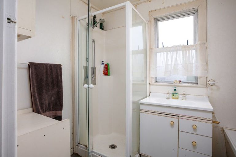 Photo of property in 1 Aerodrome Road, Elgin, Gisborne, 4010