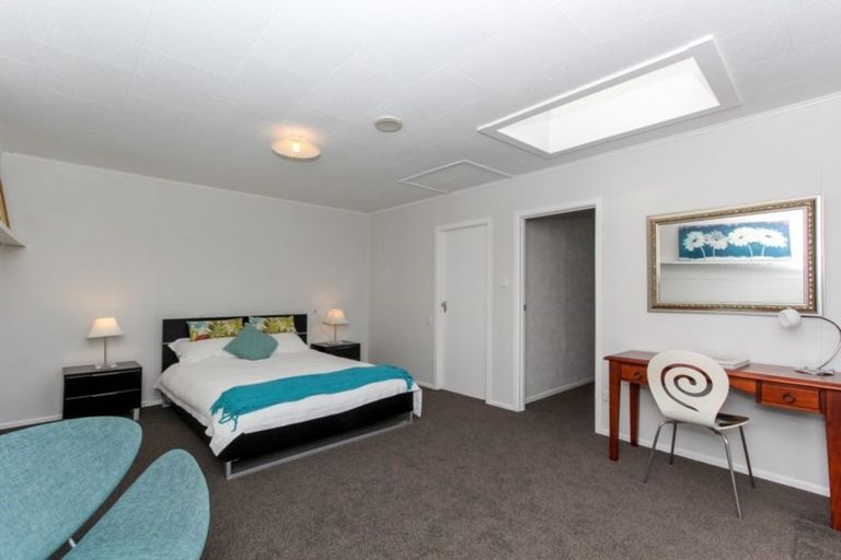 Photo of property in 72 David Street, Lynmouth, New Plymouth, 4310