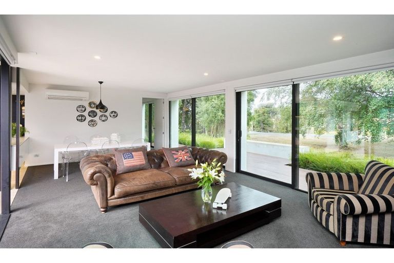 Photo of property in 48 Birkdale Drive, Shirley, Christchurch, 8061