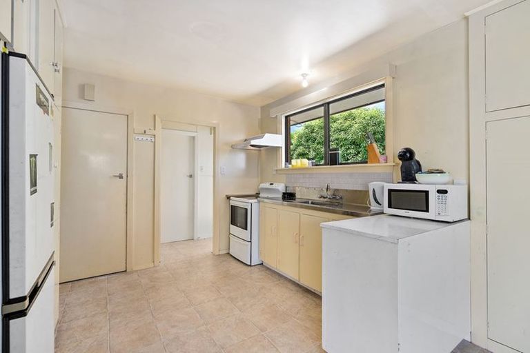 Photo of property in 6 Tulett Street, Bishopdale, Christchurch, 8053