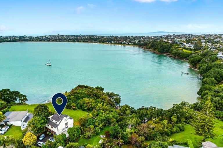 Photo of property in 69b Swann Beach Road, Stanmore Bay, Whangaparaoa, 0932