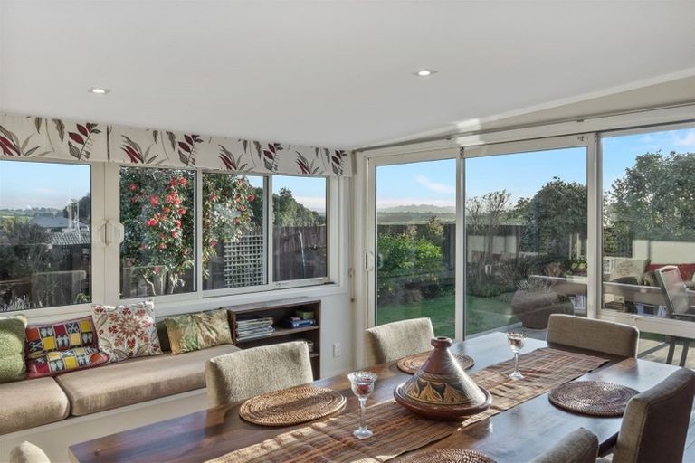 Photo of property in 23 Brymer Road, Grandview Heights, Hamilton, 3200