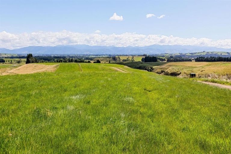 Photo of property in 14 Ranginui Drive, Kaiapoi, 7630